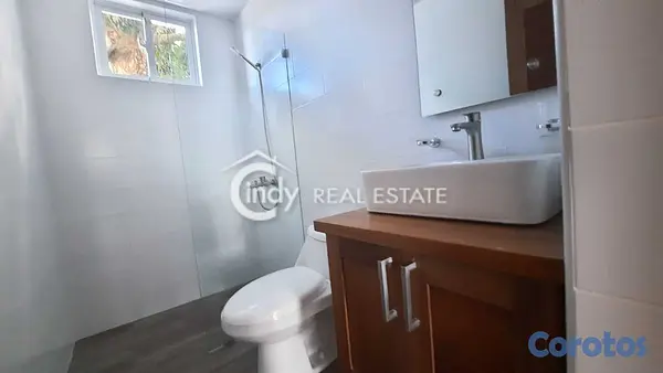 apartamentos - Apartamento 116 M2 en Renta, 3 habitaciones, 2 Par 20