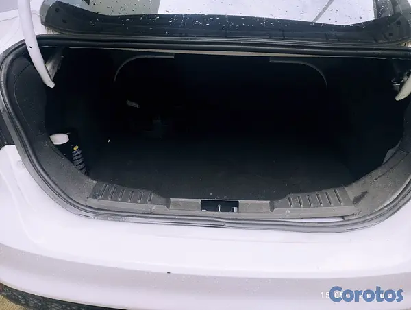 carros - Ford Focus SE 2013 3
