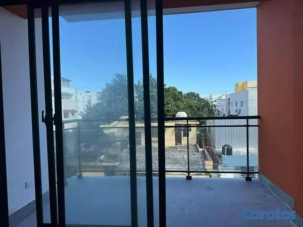 apartamentos - Vendo apartamentos US$255 mil, listos para mudarte 4