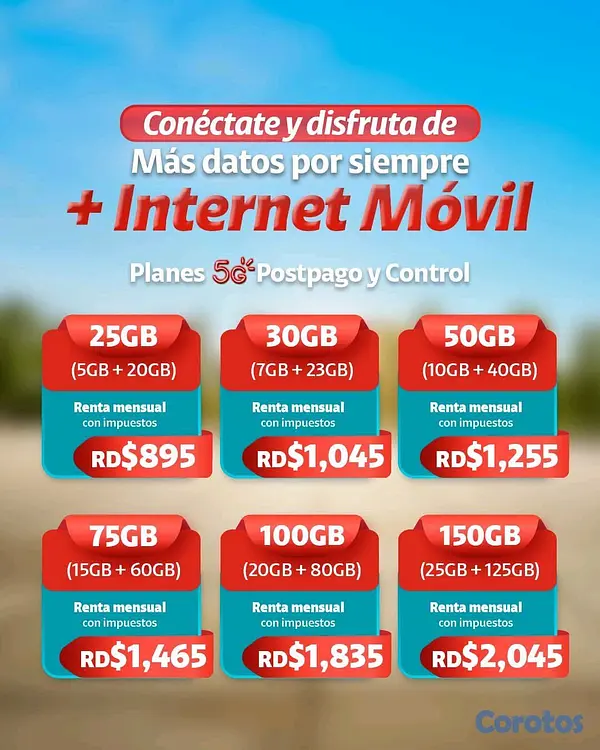 servicios profesionales - 🏠 ¡Convierte tu hogar en el más conectado con Claro!Internet estable y rápido. 8