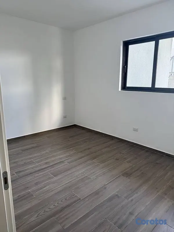 apartamentos - Apartamento en Venta Punta Cana 8