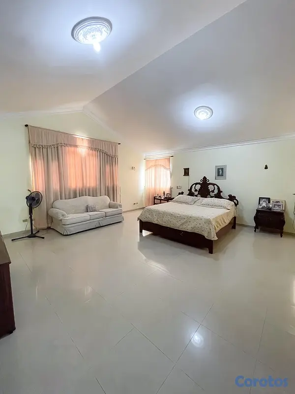 casas - CASA EN VENTA  8