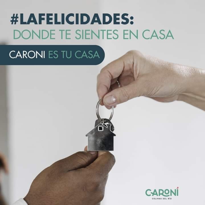 apartamentos - 🚨DIOS! 🚨 Invierta en 🇩🇴 Residencial Con Picsina. Buena Vista SDN. 9