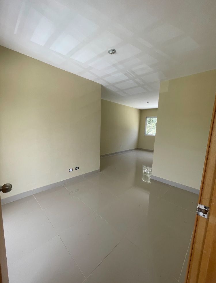 apartamentos - Apartamentos en venta en Sabana Perdida 1