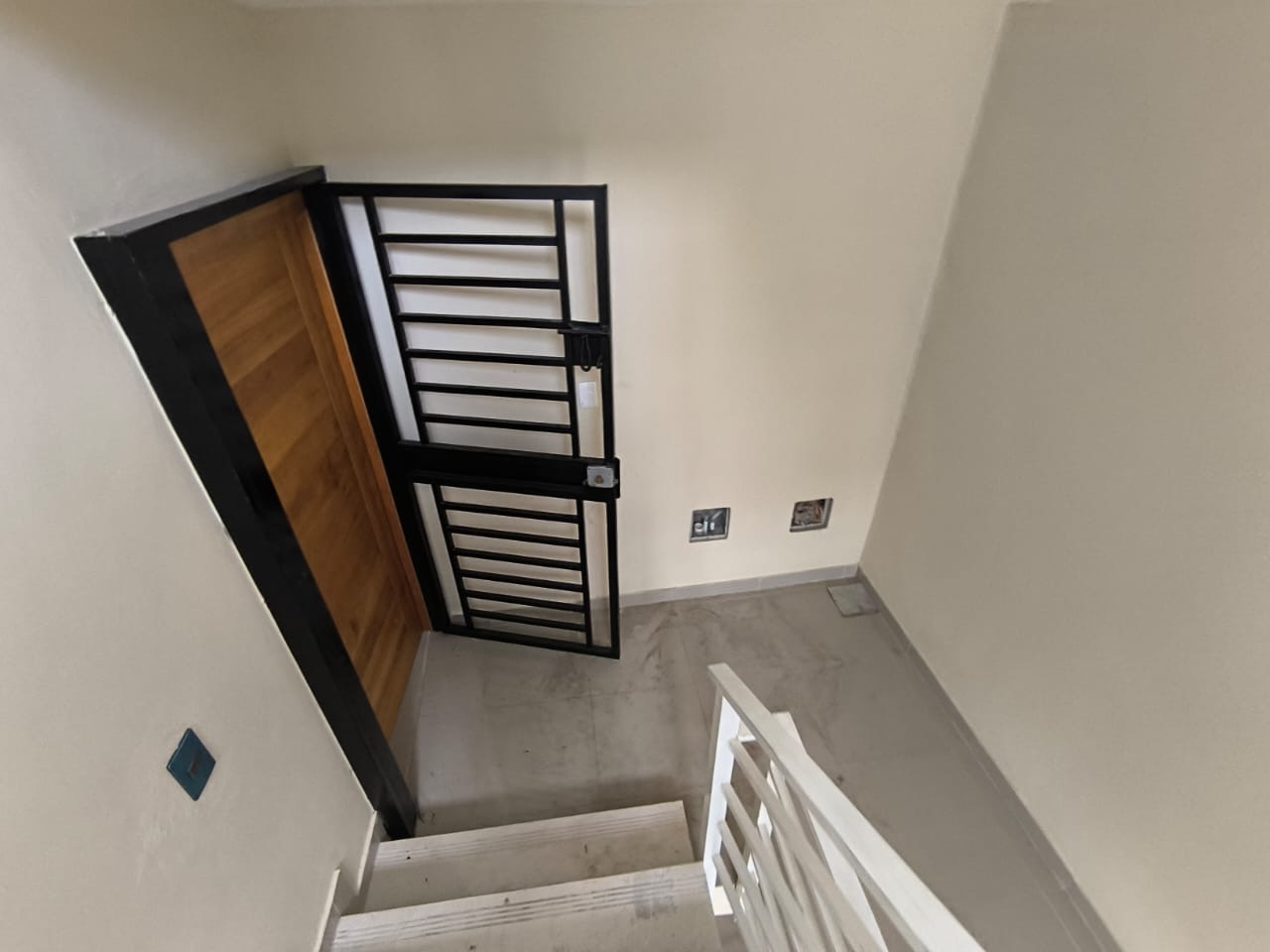 apartamentos - Venta de penthouse en la autopista de san isidro  3