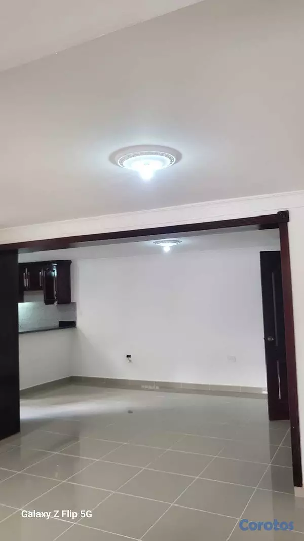 casas - CASA EN VENTA DE DOS NIVELES 5