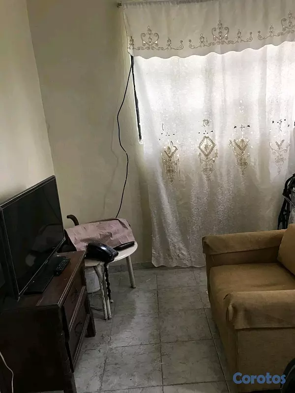 casas - Casa en Venta en Colinas de Arroyo Hondo 9