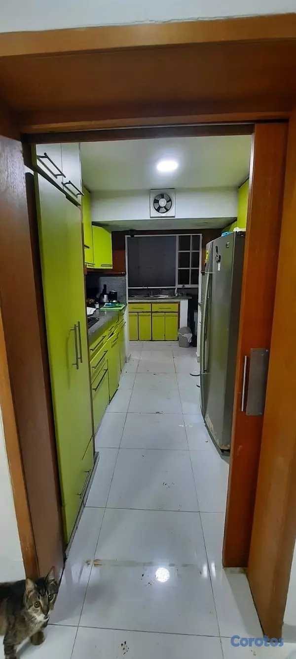 oficinas y locales comerciales - CASA COMERCIAL 6