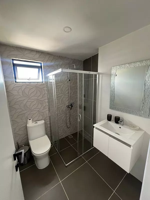 penthouses - Penthouse totalmente amueblado en alquiler en Bella Vista 7
