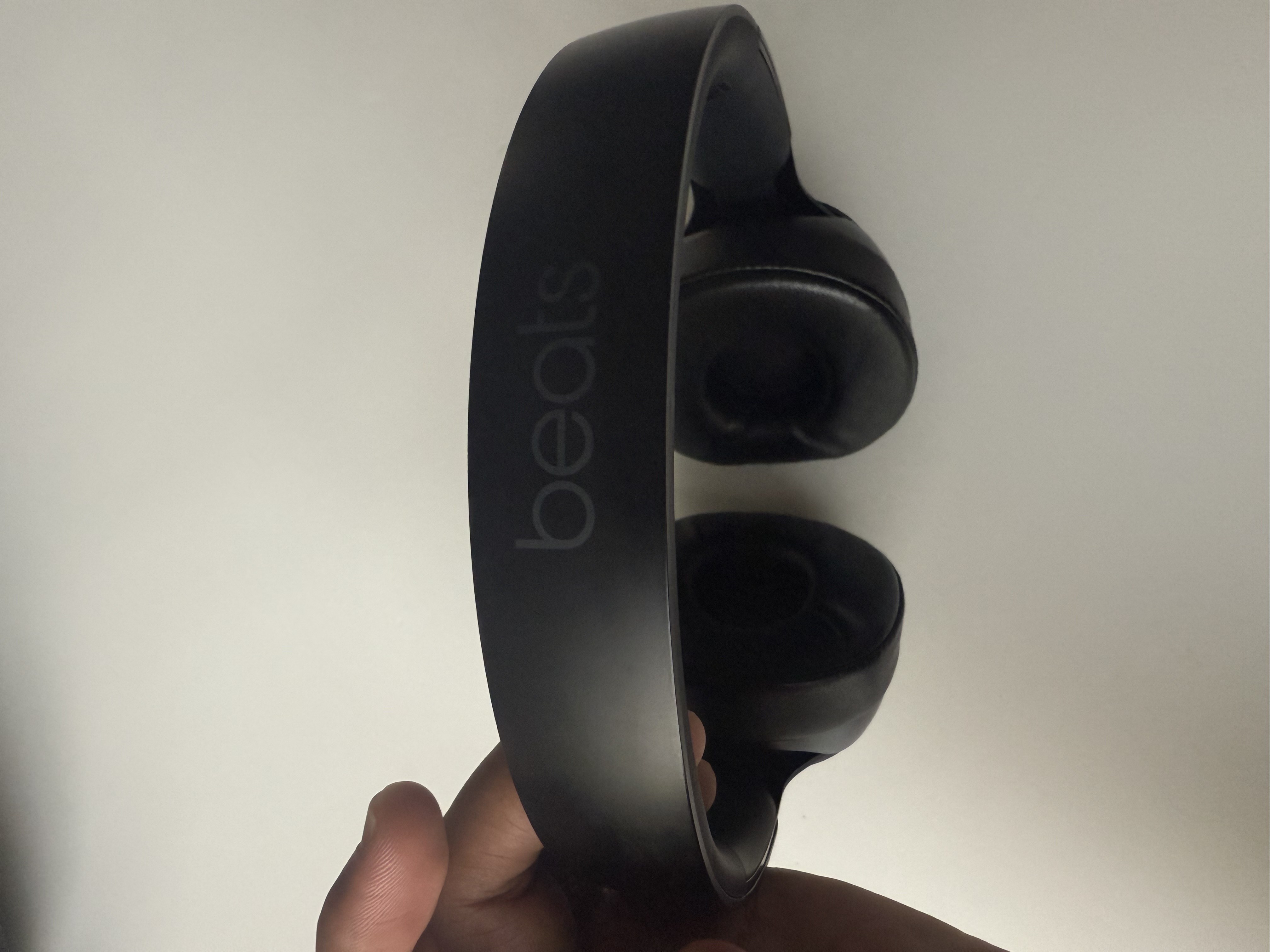 camaras y audio - Audífonos inalámbricos Beats 1