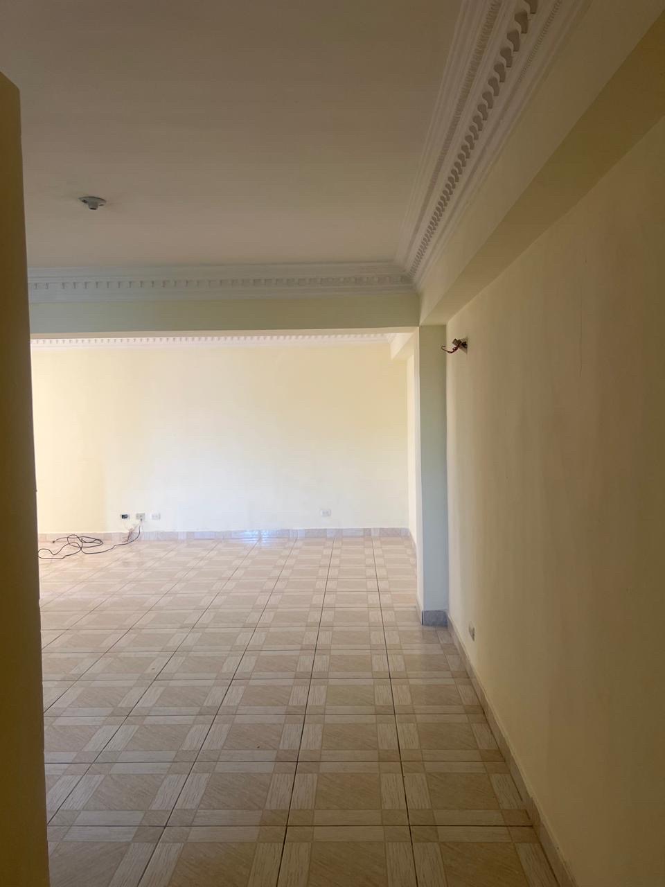 apartamentos - apartamento en la Isabelita prox av España  2