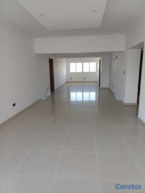 apartamentos - Apartamento en alquiler 2
