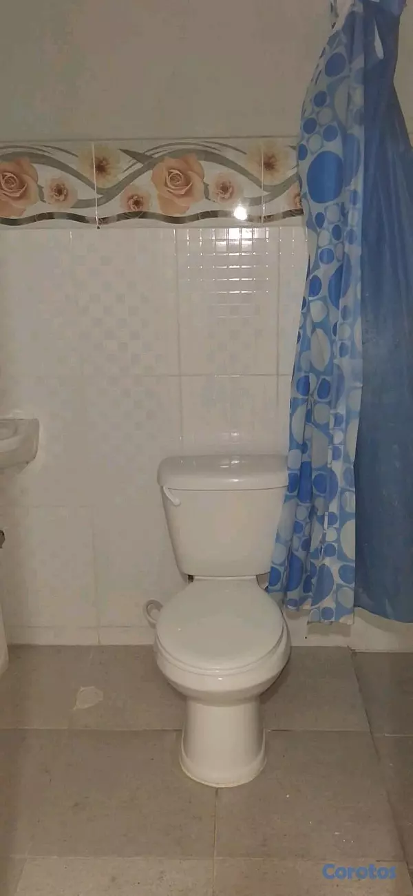 casas - Aparta-Estudio  2