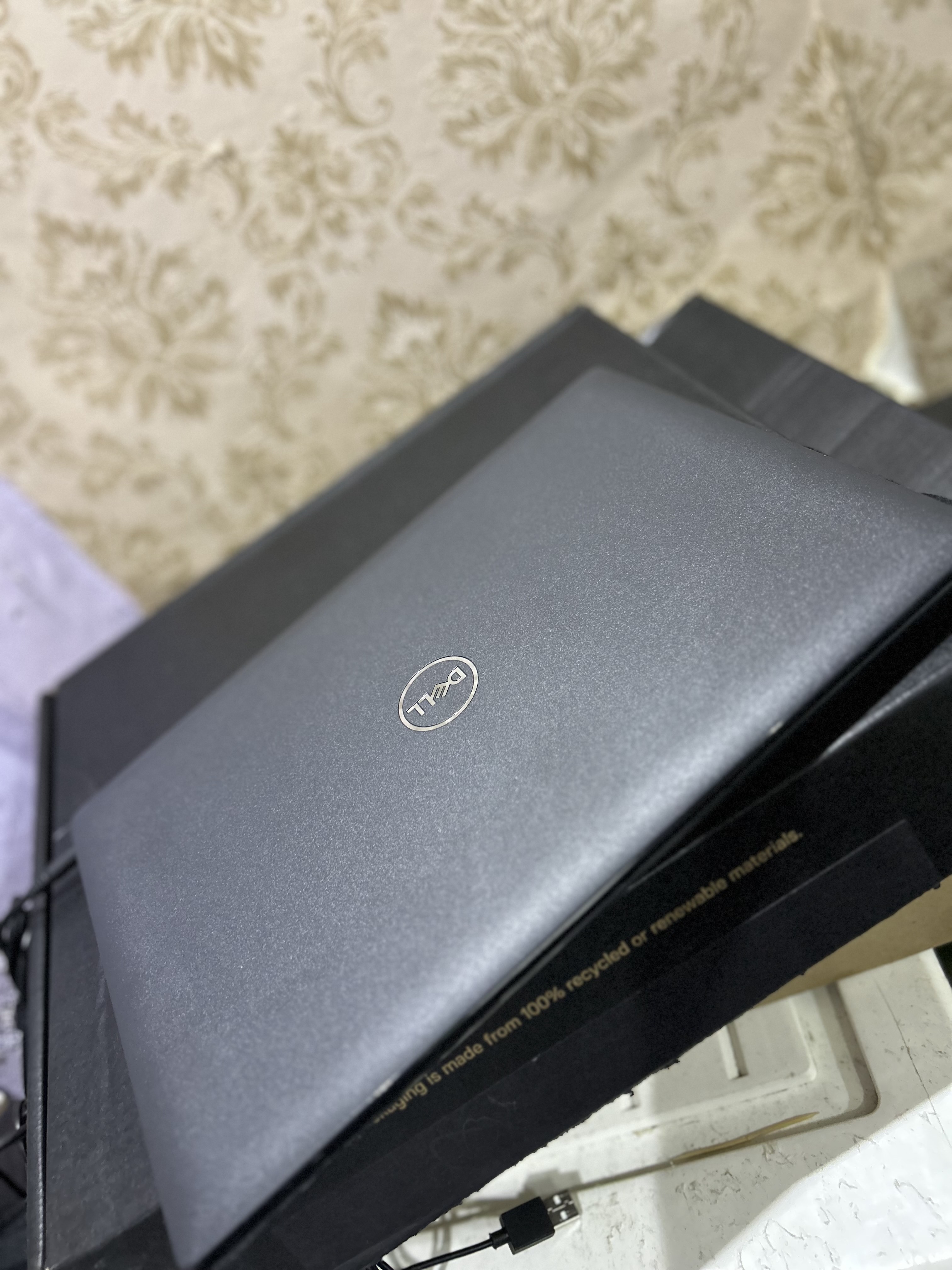 computadoras y laptops - Laptop Dell Latide 3420
Core i5 11th Generación 
8gb de ram Ddr5
256gb Ssd  2