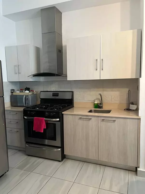apartamentos - Alquilo Apartamento en Piantini
  8vo Piso 9