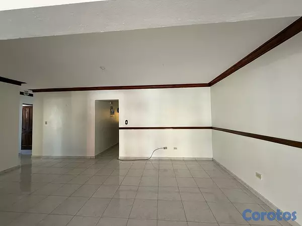 apartamentos - venta Apto  de independencia / segundo piso con balcón RD 9,700,000 17