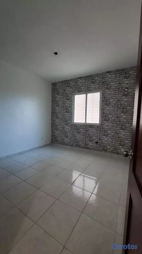 apartamentos - Vendo Apartamento en los Jardines del Sur, Avenida Independencia, Santo Domingo  4
