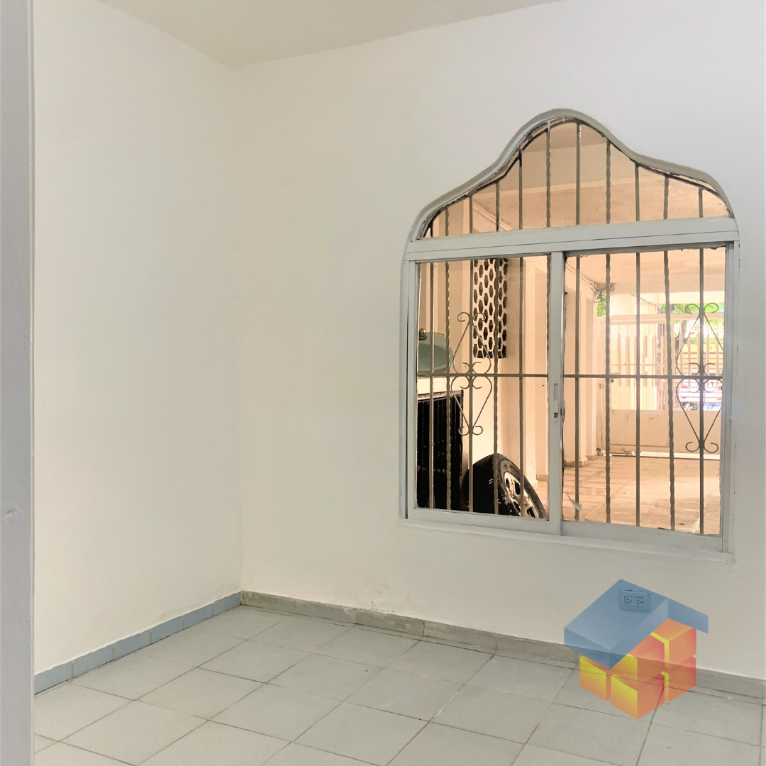 oficinas y locales comerciales - Local Alquiler Los Prados 1