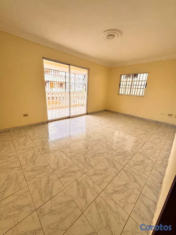 casas - CASA EN VENTA 3