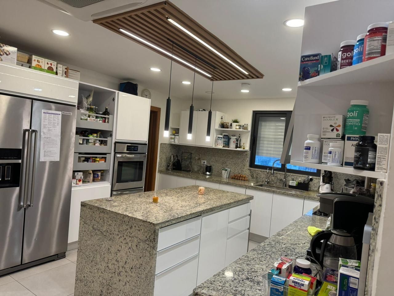 penthouses - 📍 Penthouses en Venta en Urbanizacion Real 9