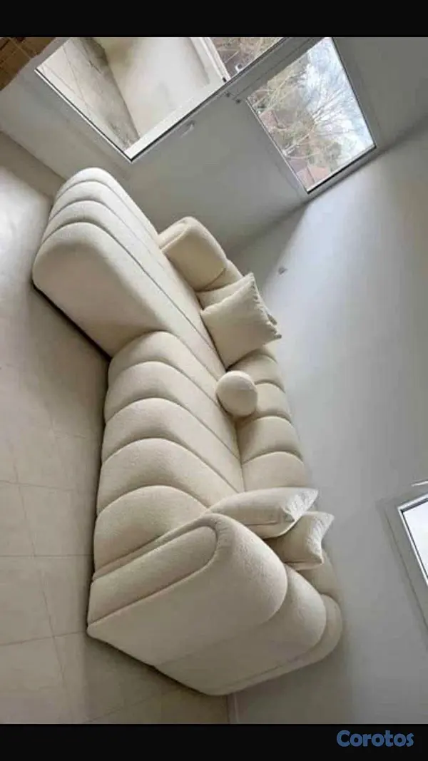 muebles y colchones - muebles sangrado  3