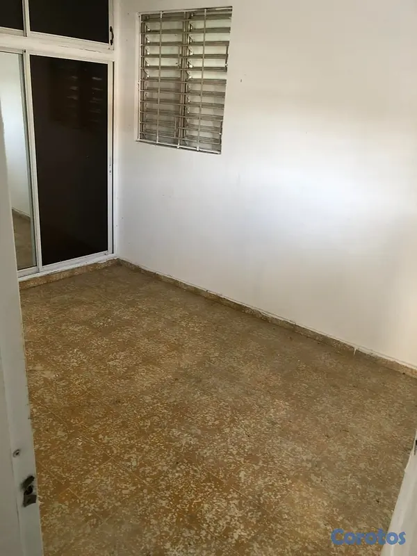 casas - Casa venta Las Colinas, Santiago 7