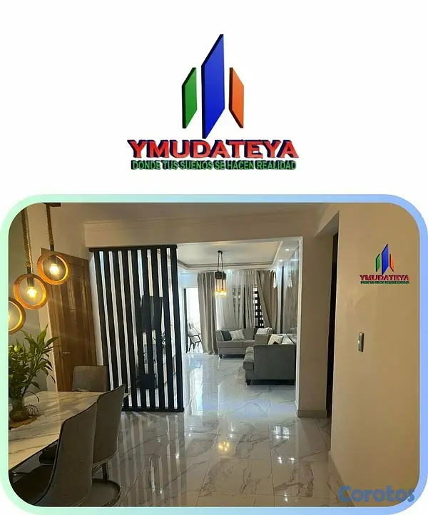 casas - LISTOPARA MUDARSE 5