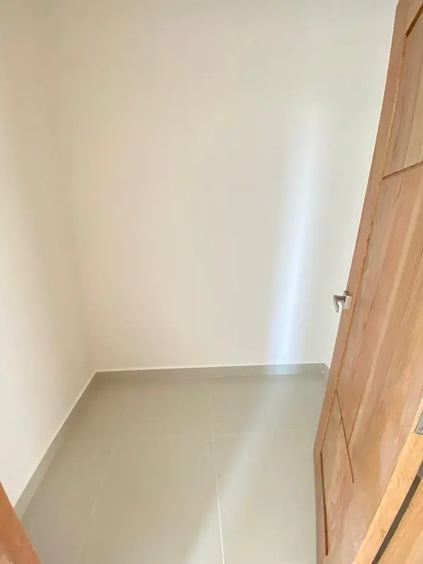 penthouses - Pent-house Nuevo en VentaEL MILLÓNUSD m2 neto,203m2 contr+97 m2 trz 8
