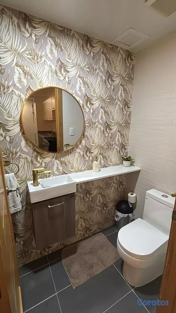 apartamentos - APARTAMENTO AMOBLADO  6