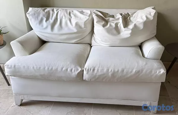articulos de oficina - Mobiliarios de oficina.  12