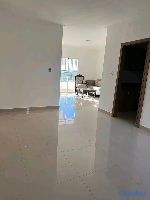 apartamentos - venta brisa colina 111 8
