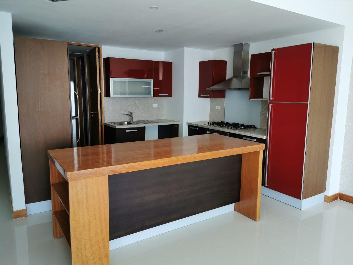 apartamentos - PARA INVERSION ** Apartamento de 2 habitaciones moderno frente al mar, Malecon 8