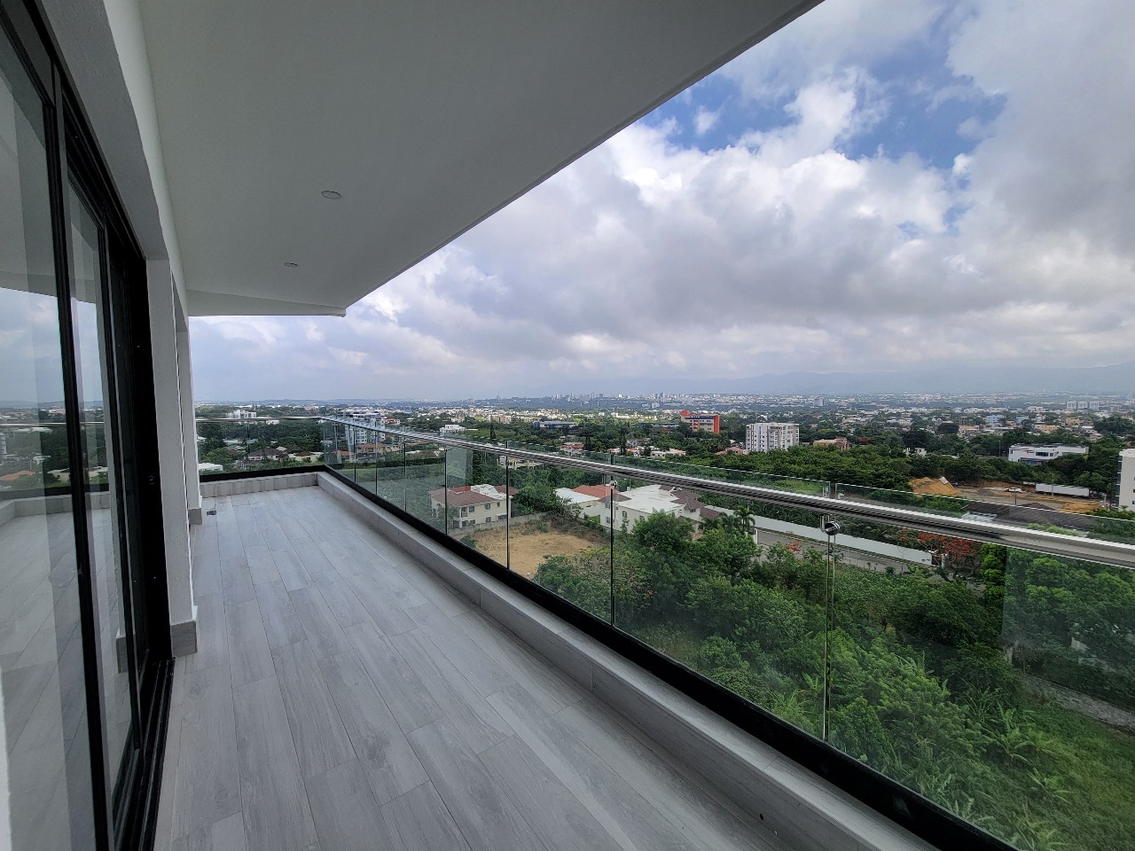 apartamentos - APARTAMENTO EN VENTA EN PROYECTO RESIDENCIAL 9