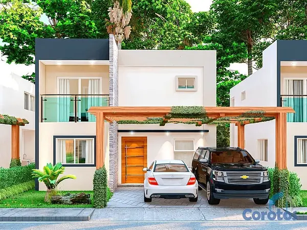 servicios profesionales - Hacemos tu casa por 290,0000 Alcántara & Asociados, Constructora  3
