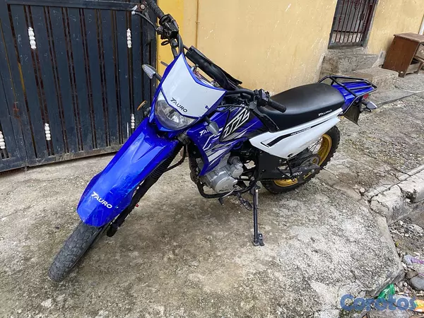 motores y pasolas - vendo motor  2