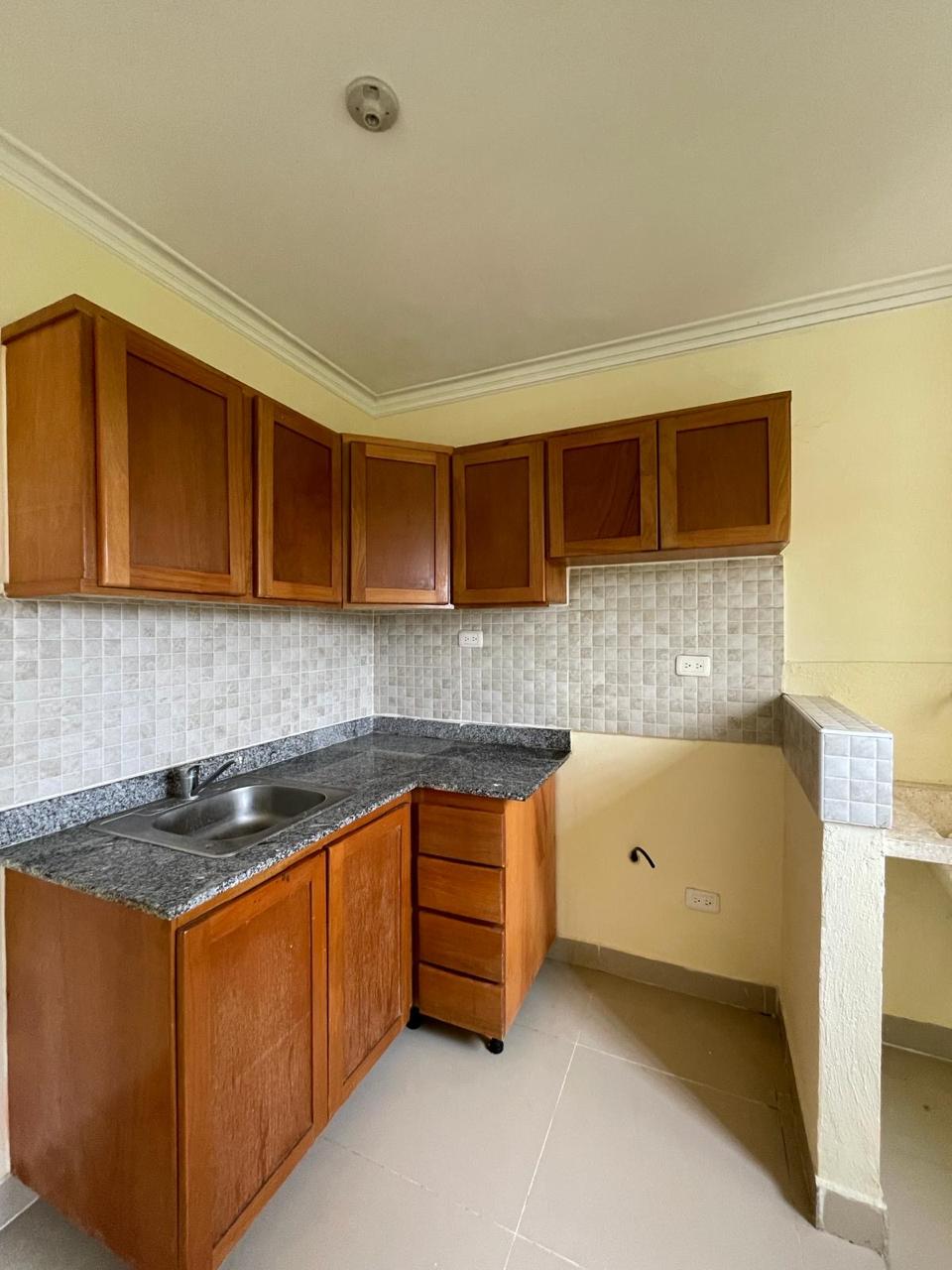 apartamentos -  venta apart de 3 habitaciones  en la Monumental 9