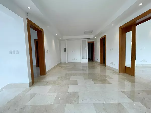 casas - Casa moderna dos niveles  6