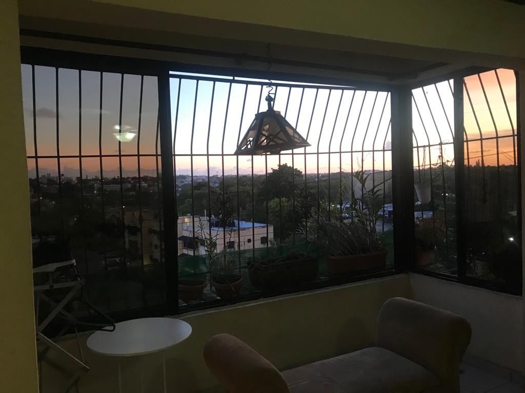 apartamentos - SE VENDE
💥  DE OPORTUNIDAD
 3