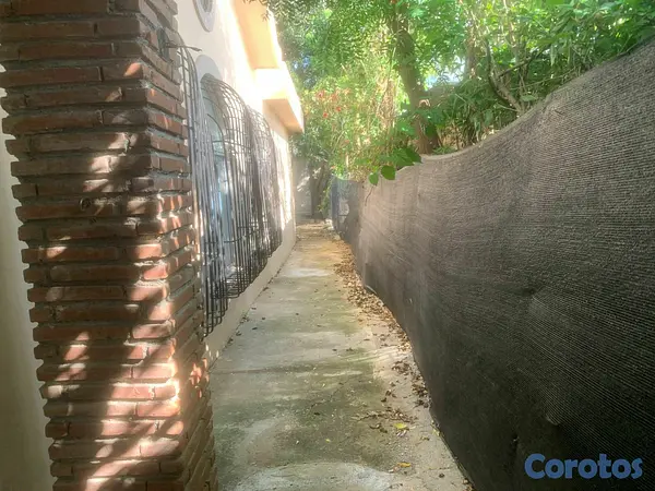 casas - vendo casa en santiago,,villa verde gurabo 16