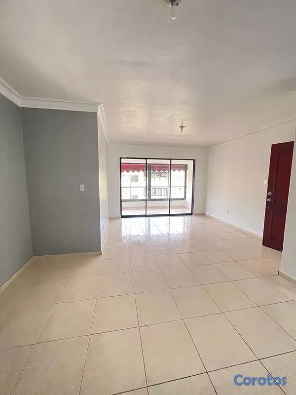 apartamentos - oportunidad en el millón piso 4 y 5 independente 4 habitaciones dos parqueos  8