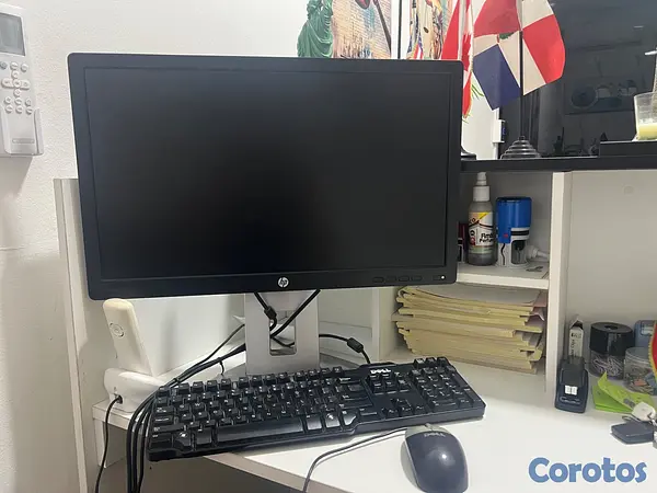 computadoras y laptops - Computadora de escritorio  5