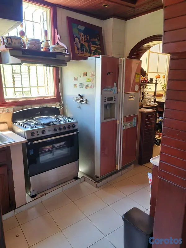 apartamentos - Apartamento en venta, en Ciudad Colonial 18