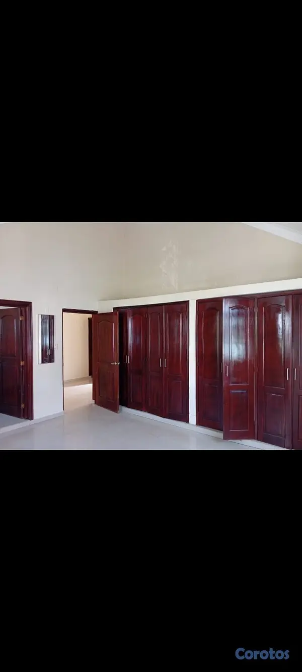 casas - Venta de casa Prado oriental San Isidro  15