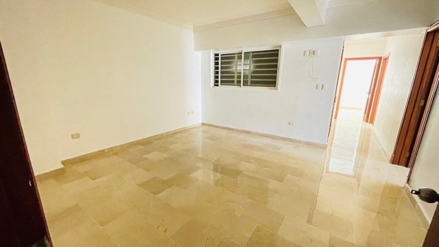 apartamentos - Apartamento en alquiler de 3 habitaciones en la esperilla  5