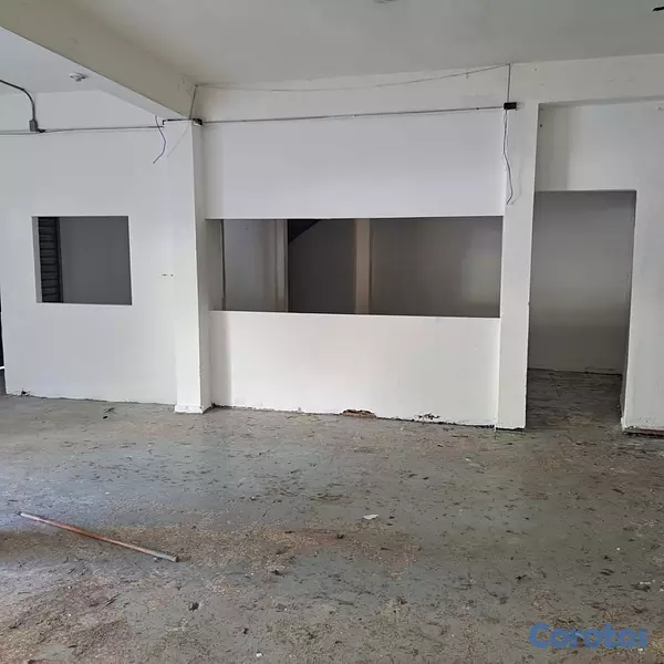 oficinas y locales comerciales - hermoso local  2