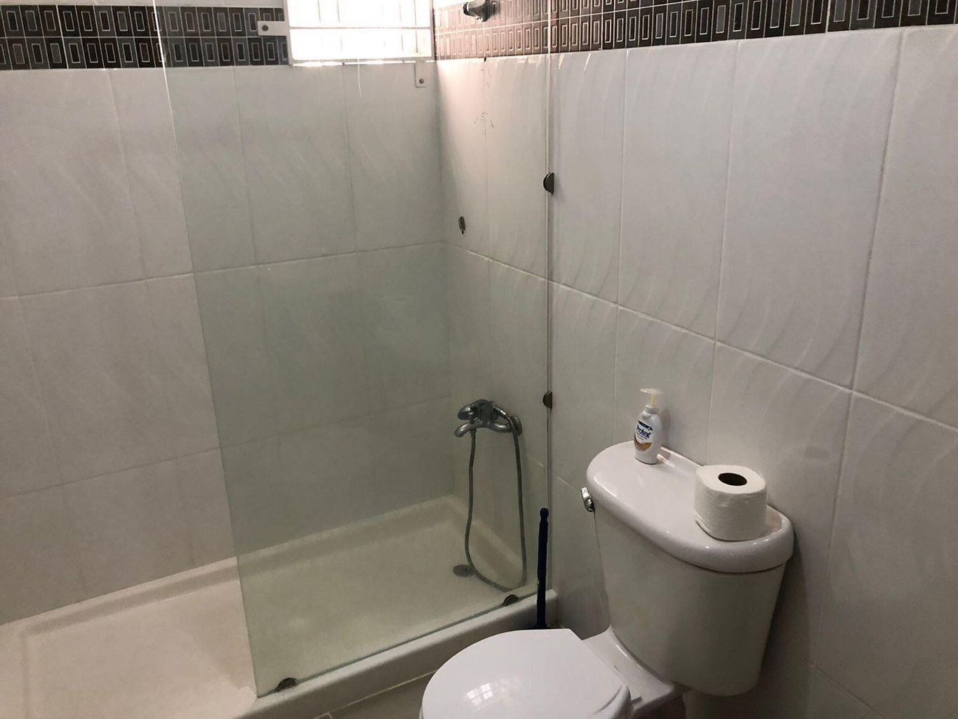 apartamentos - RENTA DE APARTAMENTO AMUEBLADO DE 3 DORMITORIOS JARDINES METROPOLITANOS 7