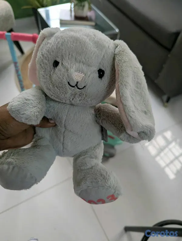 juguetes - juguetes para niños  2