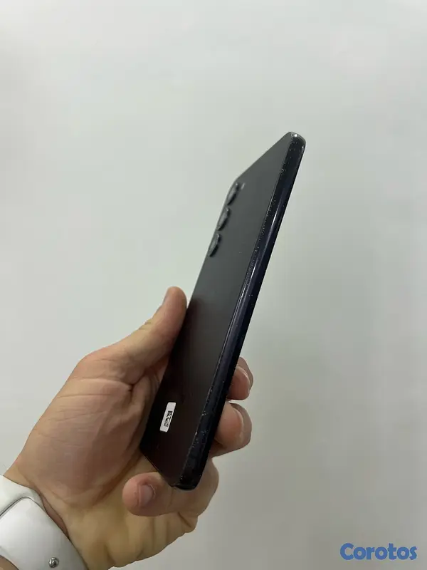 celulares y tabletas - S23 plus 256GB 3