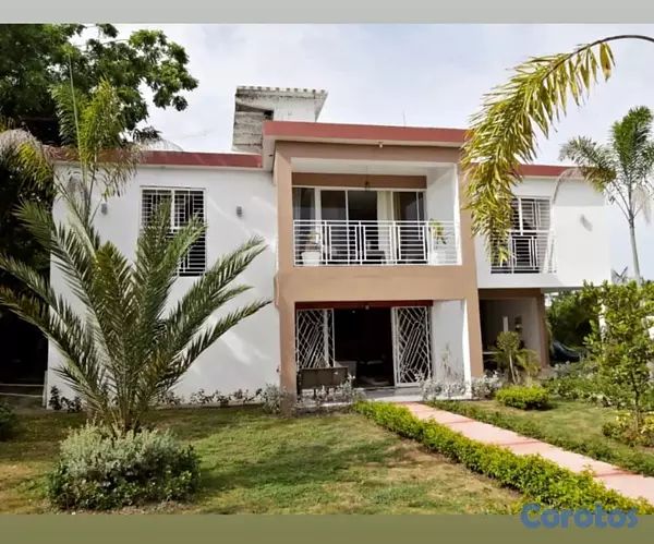 casas - PROPIEDAD EN OPORTUNIDAD  9