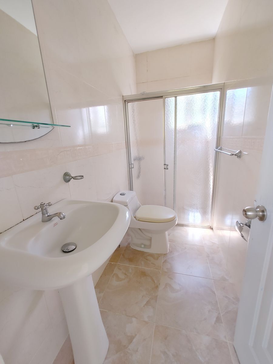 apartamentos - Apartamento en Alquiler en Altos de Arroyo Hondo 3